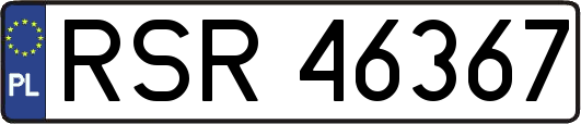 RSR46367