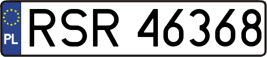 RSR46368