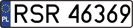 RSR46369