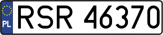 RSR46370