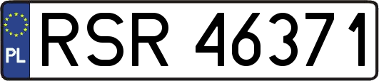 RSR46371