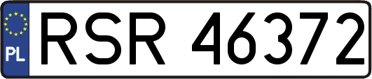 RSR46372