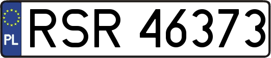 RSR46373