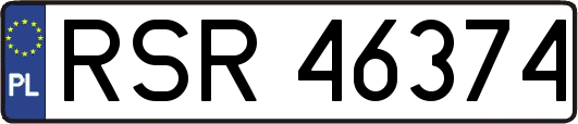 RSR46374