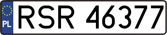 RSR46377