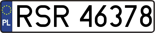 RSR46378