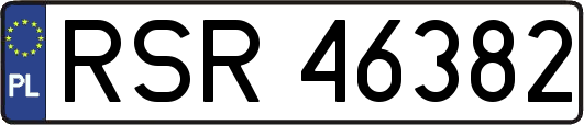 RSR46382