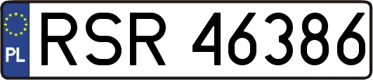 RSR46386
