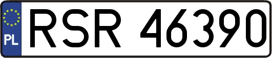 RSR46390