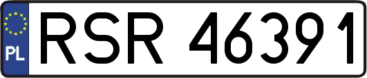 RSR46391