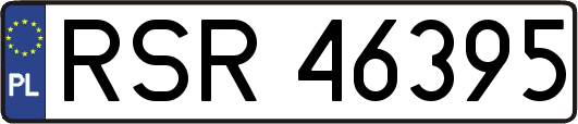 RSR46395