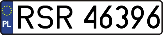RSR46396