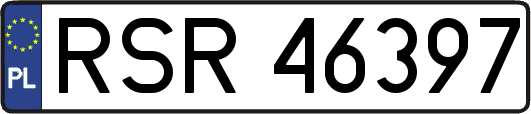 RSR46397