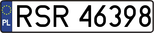 RSR46398