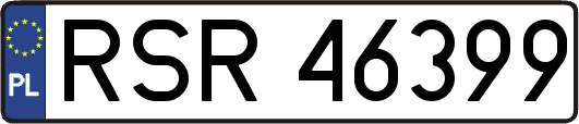 RSR46399