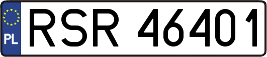 RSR46401