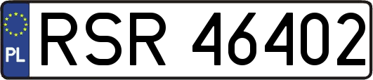 RSR46402