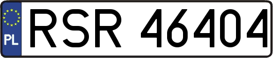 RSR46404