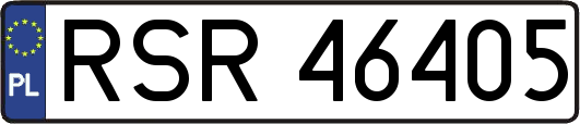 RSR46405