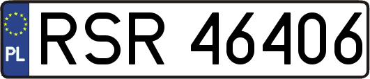 RSR46406