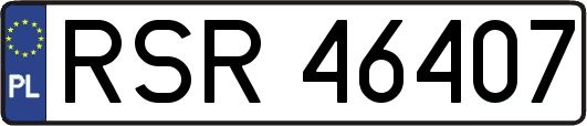 RSR46407
