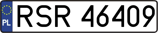 RSR46409
