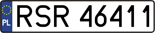 RSR46411