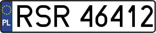 RSR46412