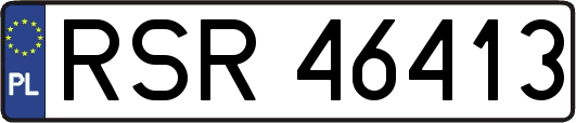 RSR46413