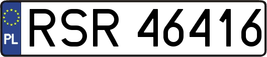 RSR46416