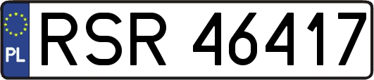 RSR46417