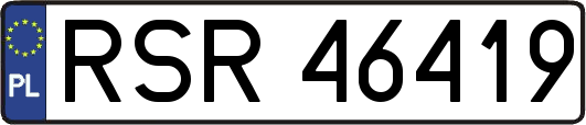 RSR46419