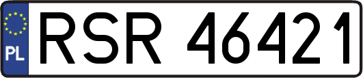 RSR46421