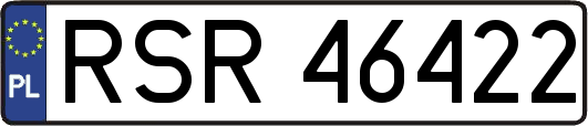 RSR46422