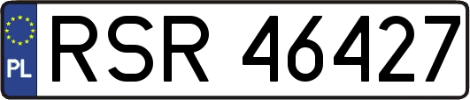 RSR46427