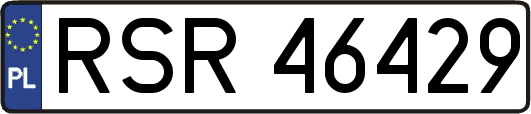 RSR46429