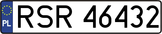 RSR46432