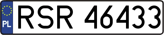 RSR46433