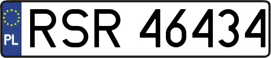 RSR46434