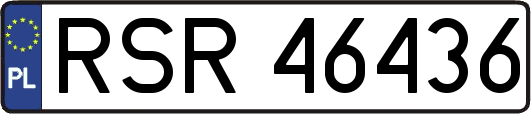 RSR46436