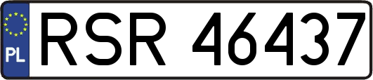 RSR46437