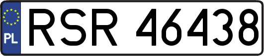 RSR46438