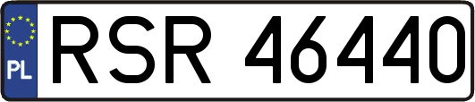 RSR46440