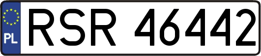 RSR46442