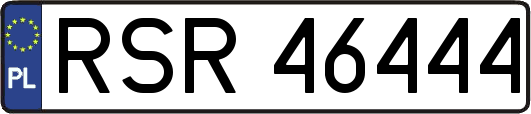 RSR46444