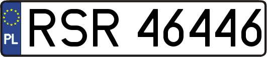 RSR46446