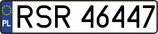 RSR46447