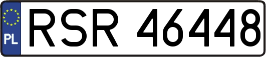 RSR46448