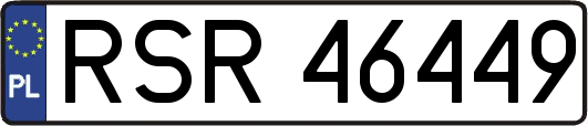 RSR46449