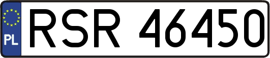 RSR46450